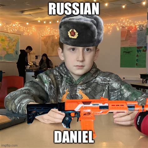 r4rasian|russian Images, Photos, Memes, Gifs, and Pictures .